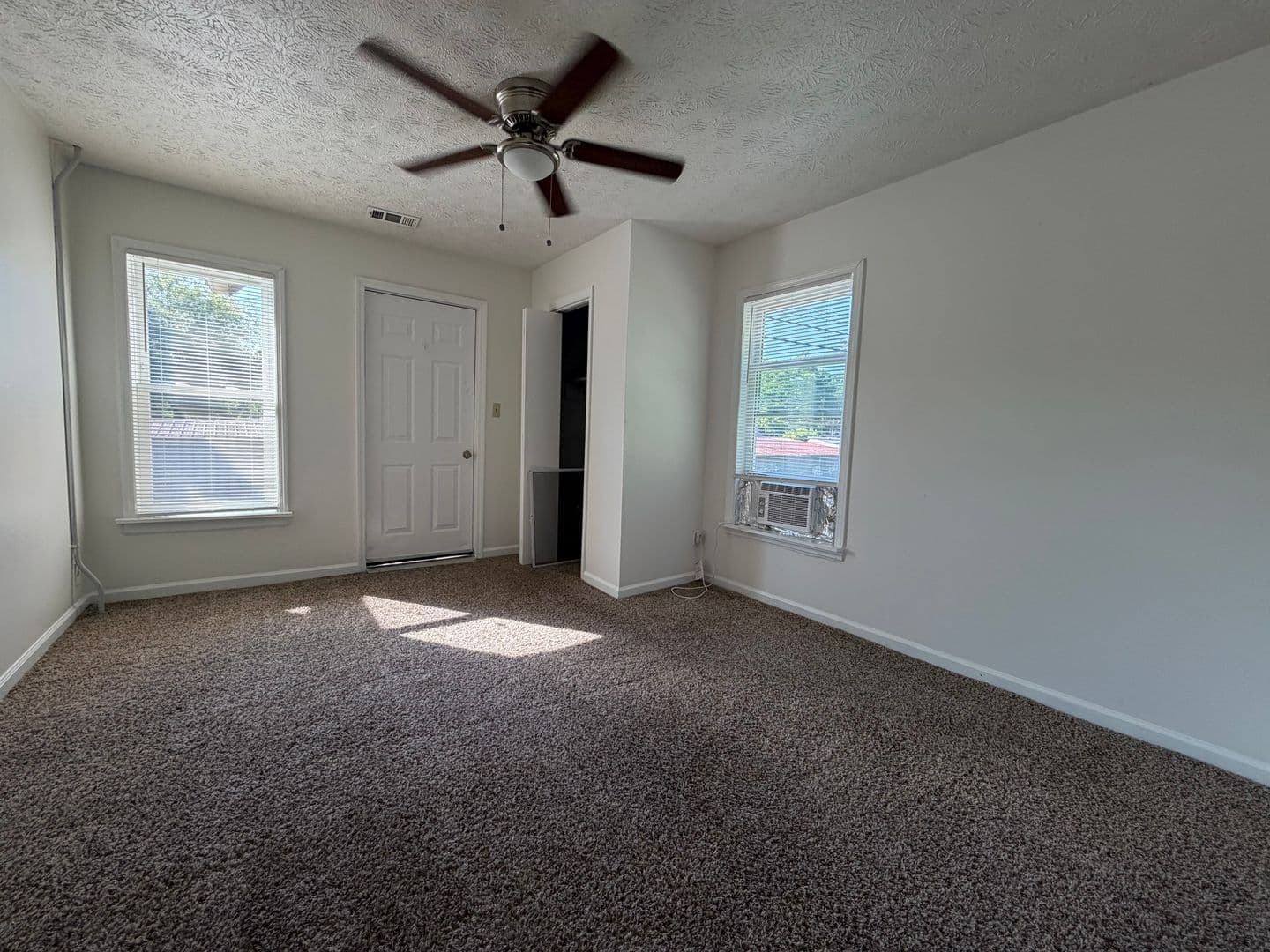 Rome Apartment: 1354 Old Cave Spring Rd SW