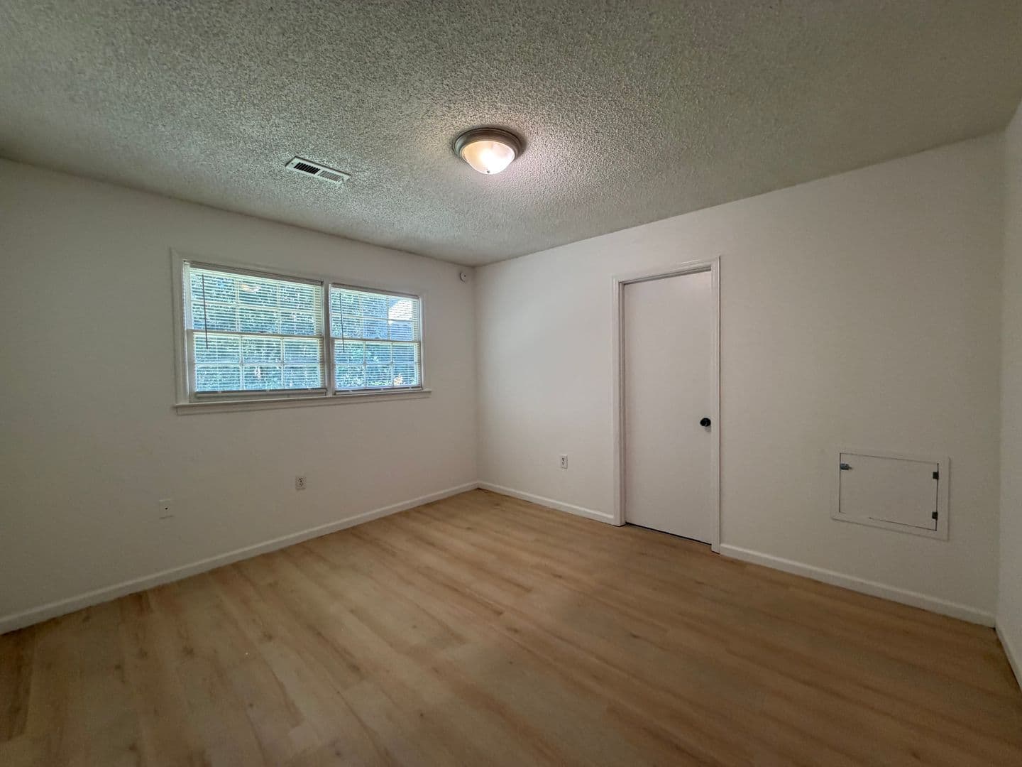 Cedartown GA Apartment: 480 Cason Rd