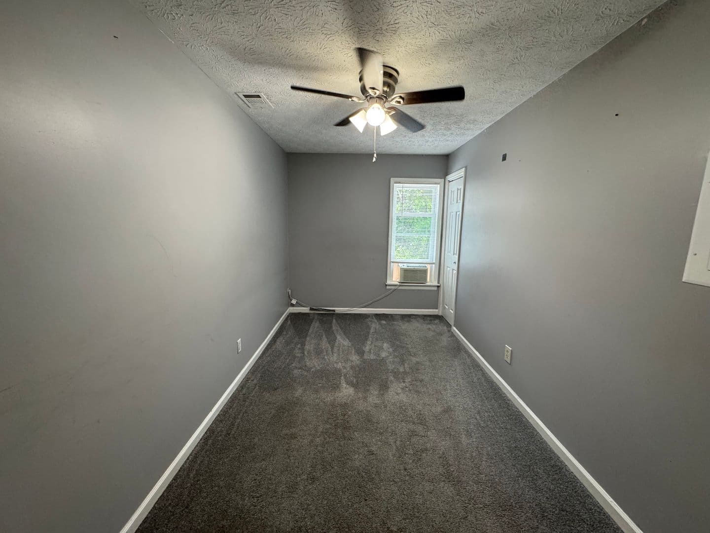 Rome Apartment: 1354 Old Cave Spring Rd SW