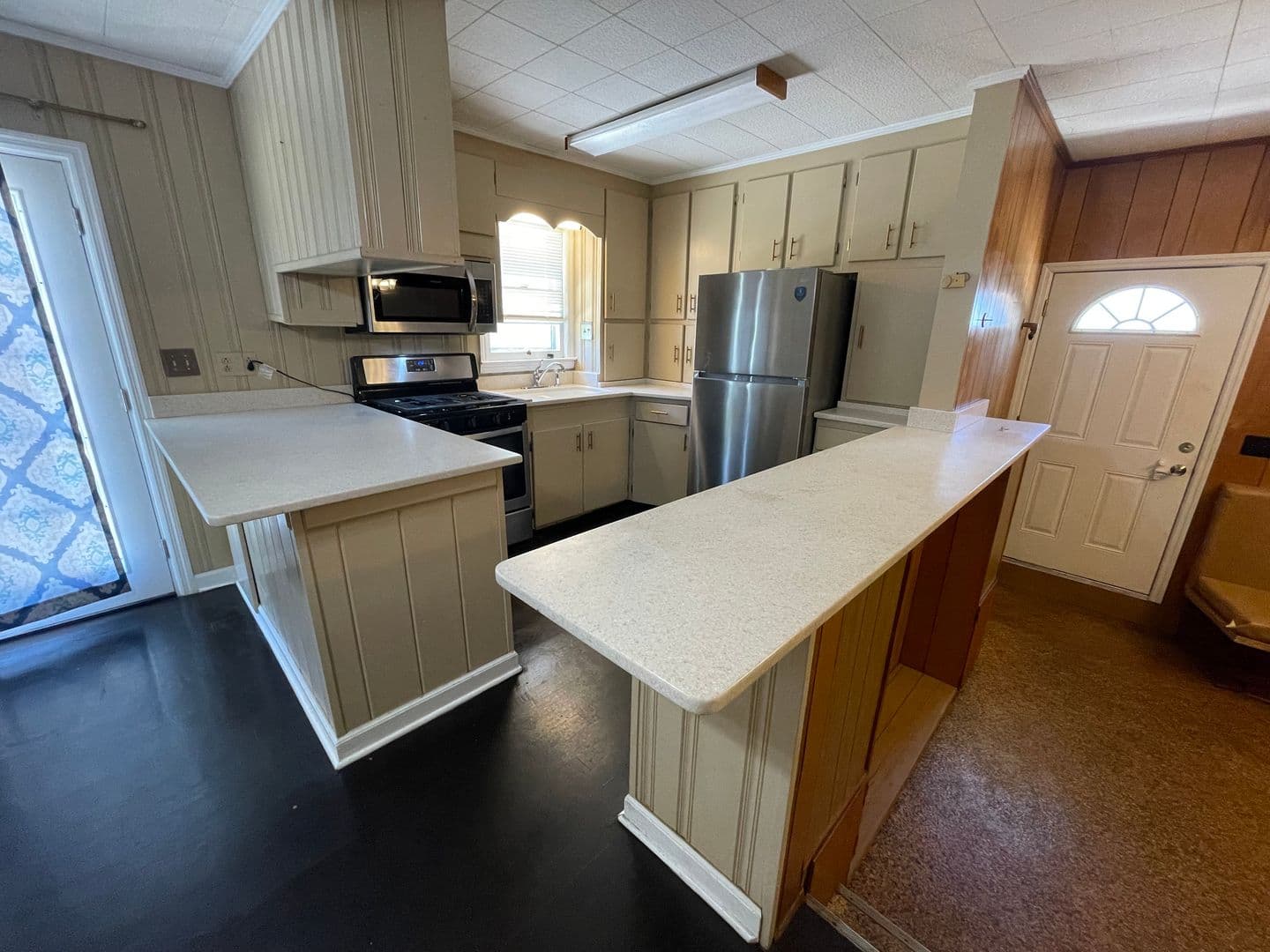 Rome House: 51 Lyons Dr NW