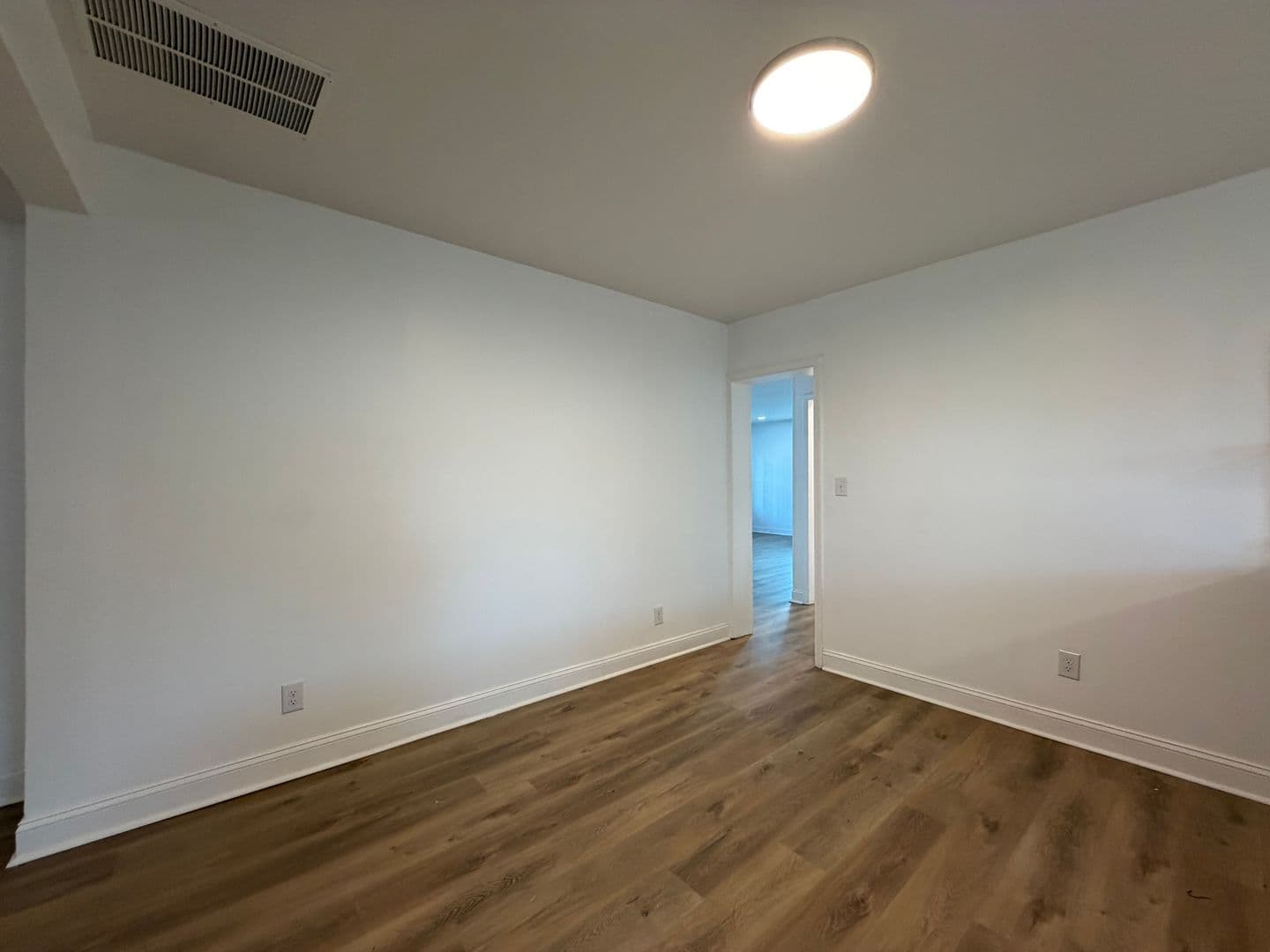 Rome House: 1278 Chulio Rd SE