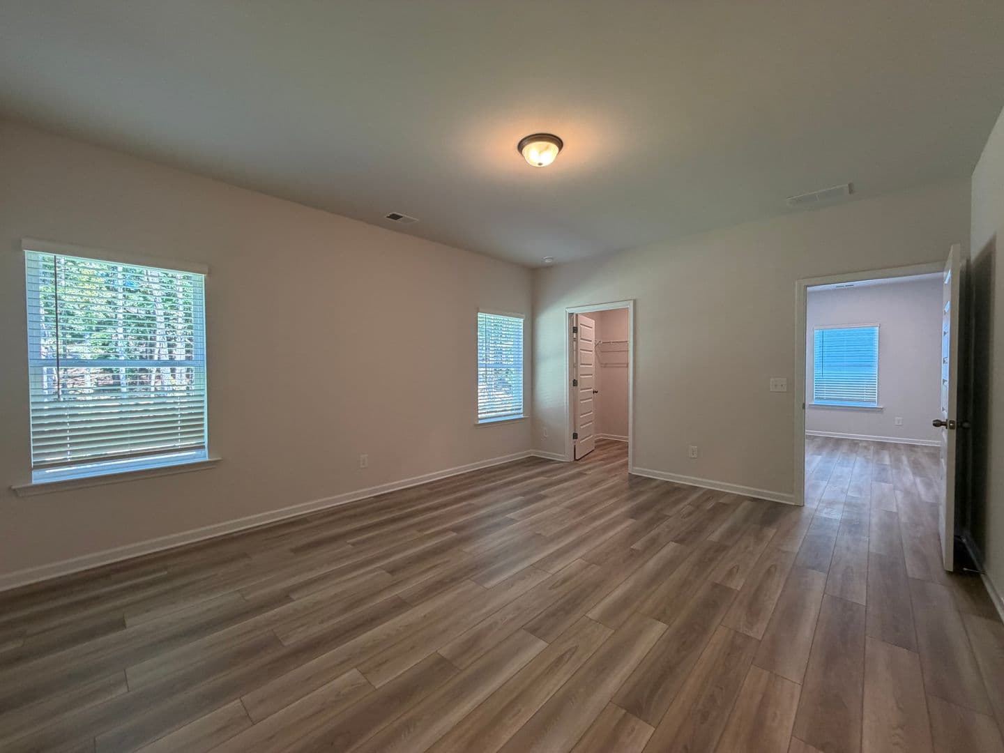 Rome House: 36 N Haven Dr