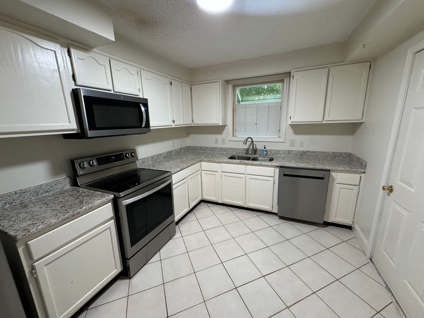 Rome House: 5 Leland Ave NW (HOUSE)
