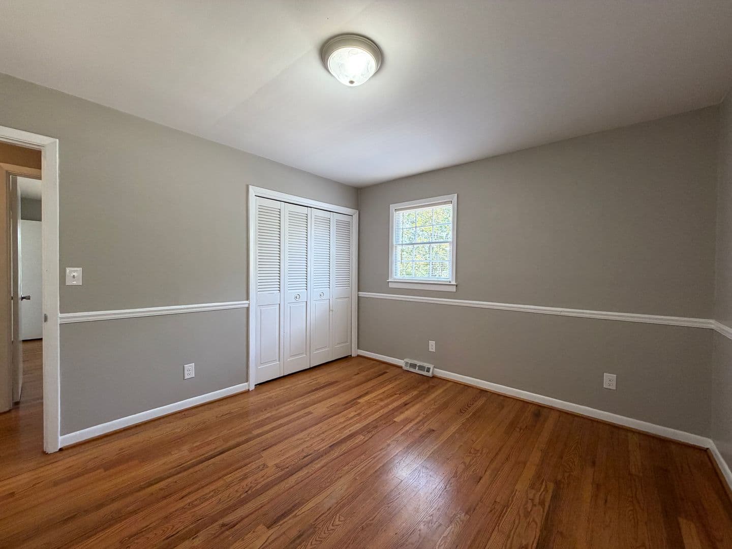 Rome House: 105 Coker Dr