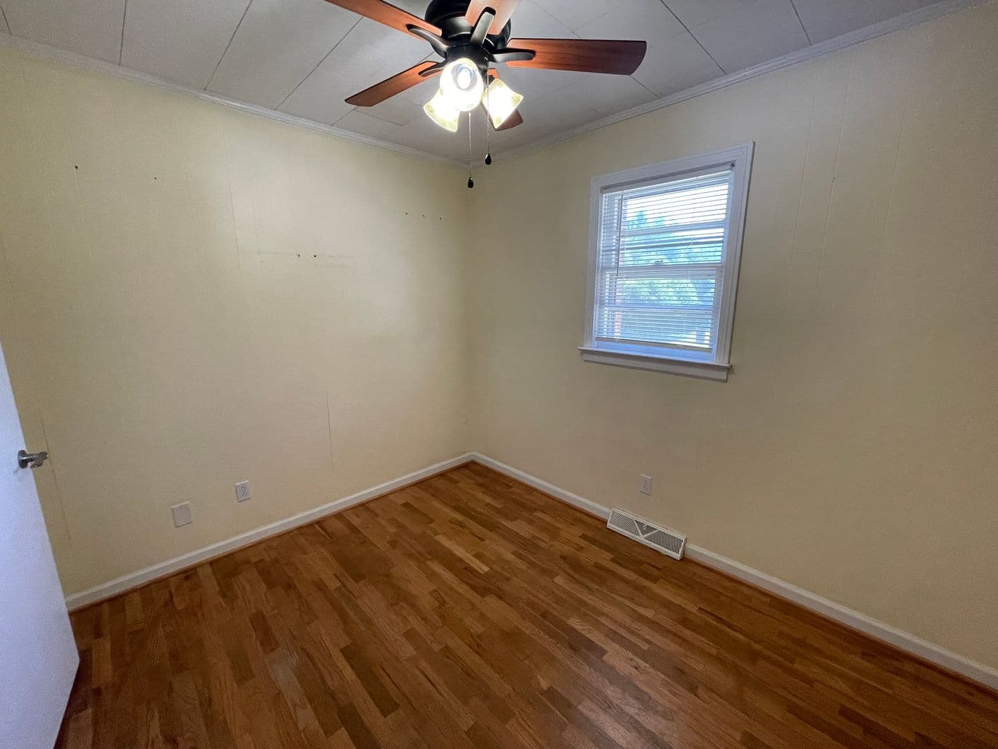 Rome House: 51 Lyons Dr NW