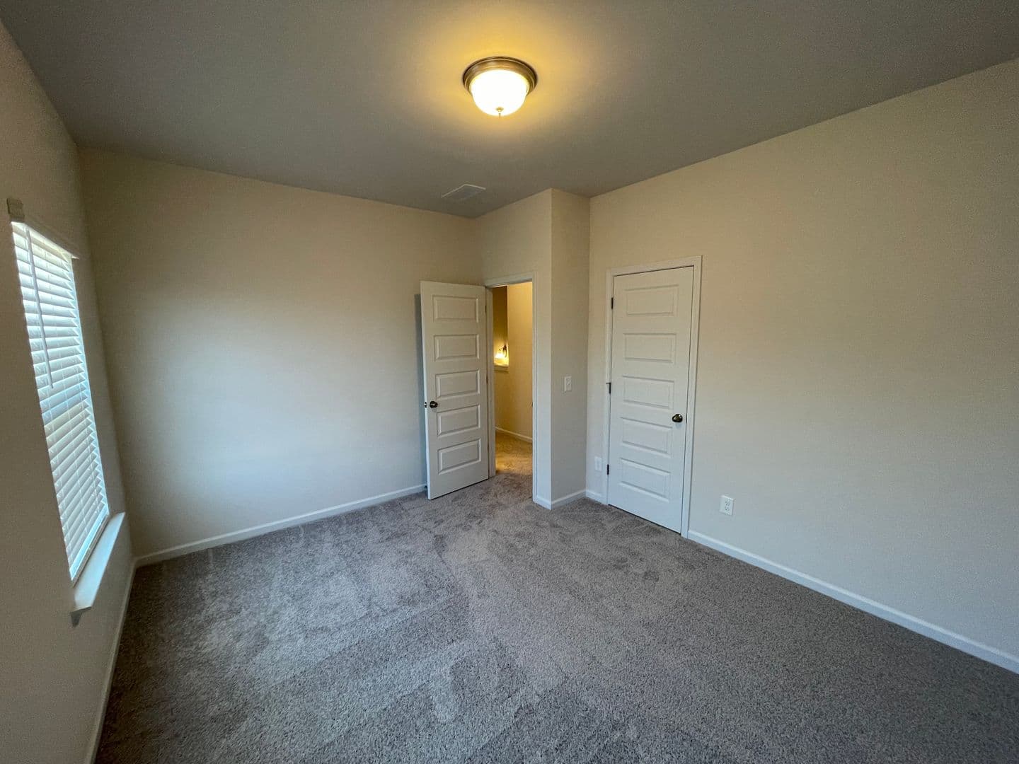 Rome House: 7 Longbrook Dr.