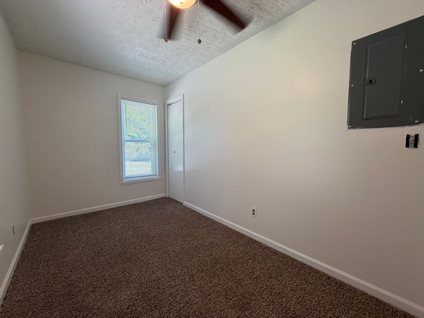 Rome Apartment: 1354 Old Cave Spring Rd SW