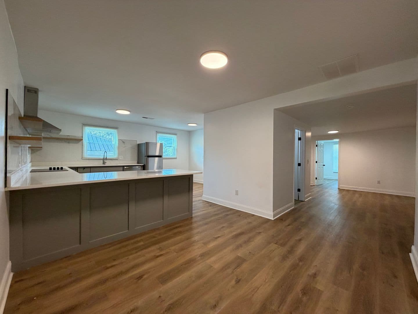 Rome House: 1278 Chulio Rd SE