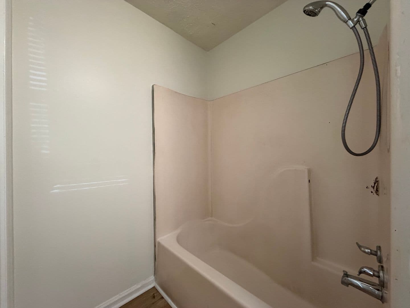 Rome Apartment: 1354 Old Cave Spring Rd SW