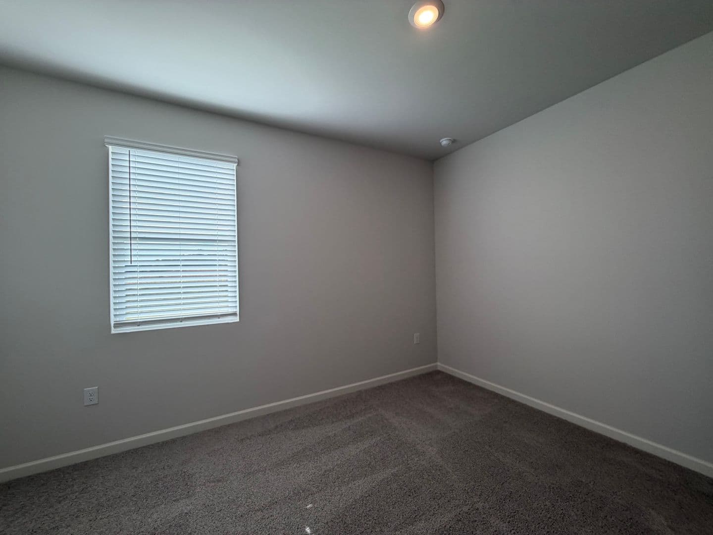 Rome House: 102 Babcock Dr NE