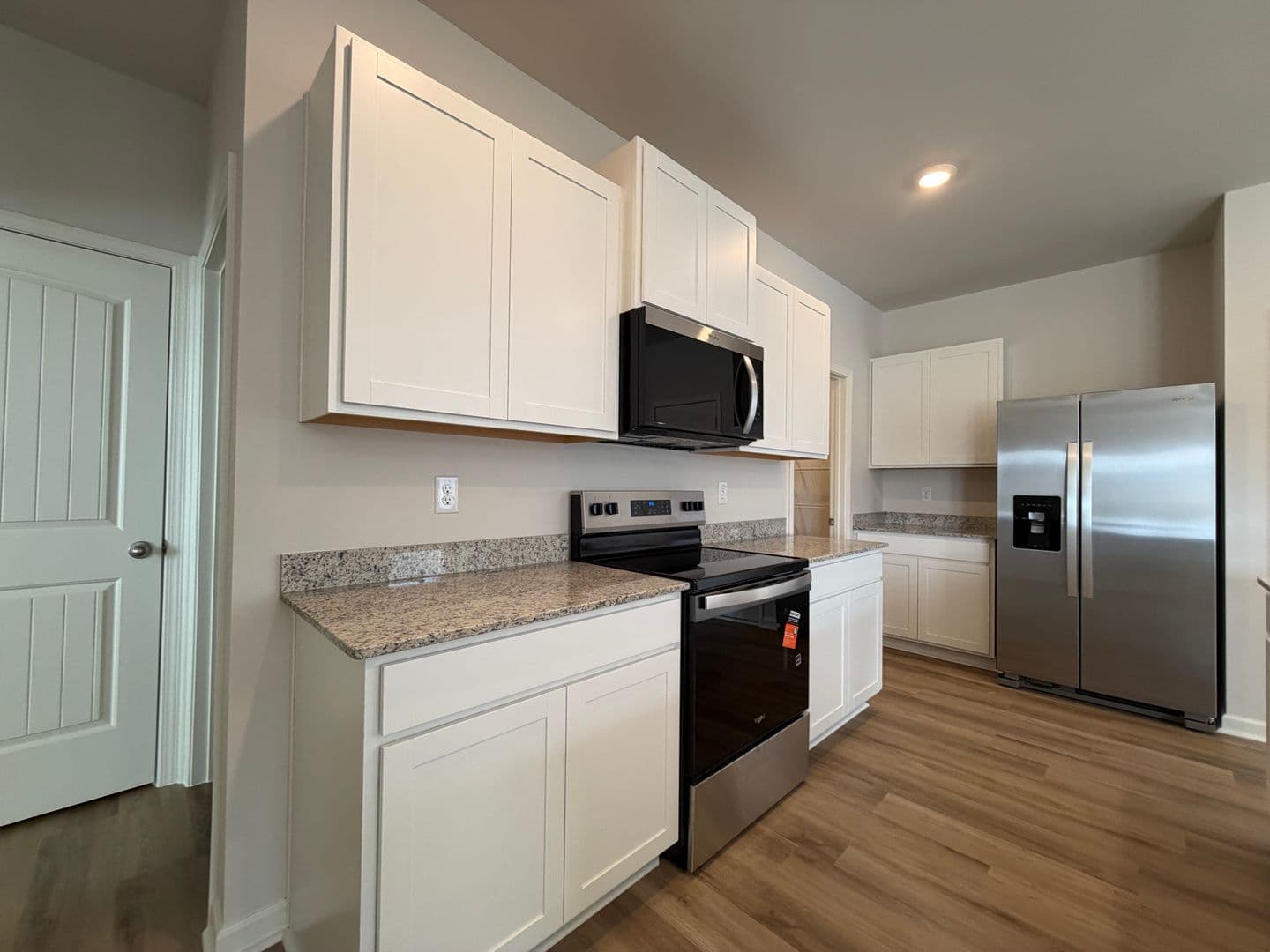 Rome House: 102 Babcock Dr NE