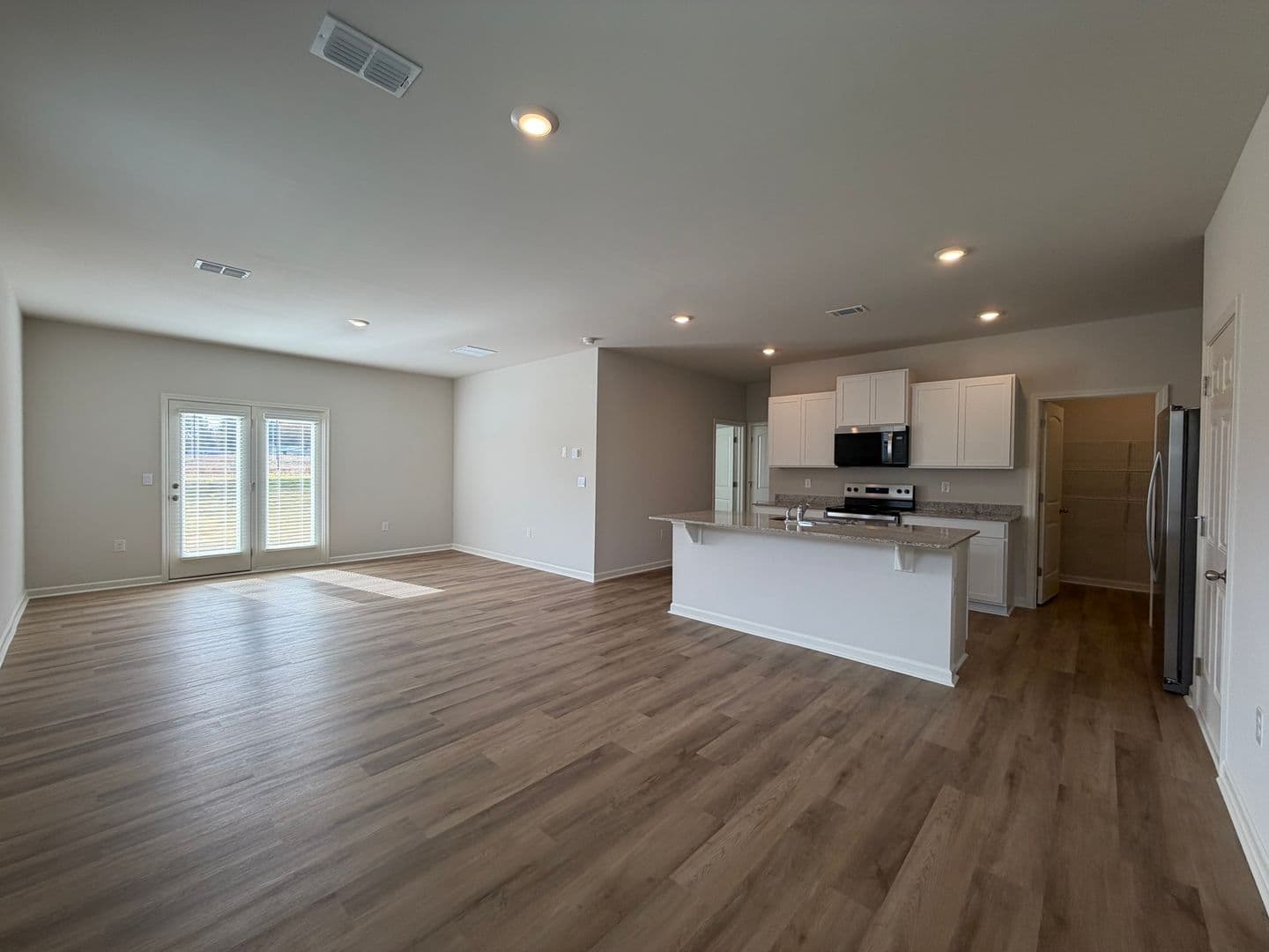 Rome House: 102 Babcock Dr NE