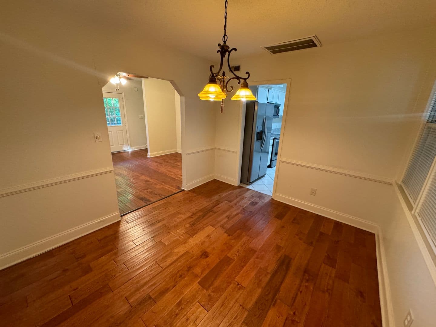 Rome House: 5 Leland Ave NW (HOUSE)