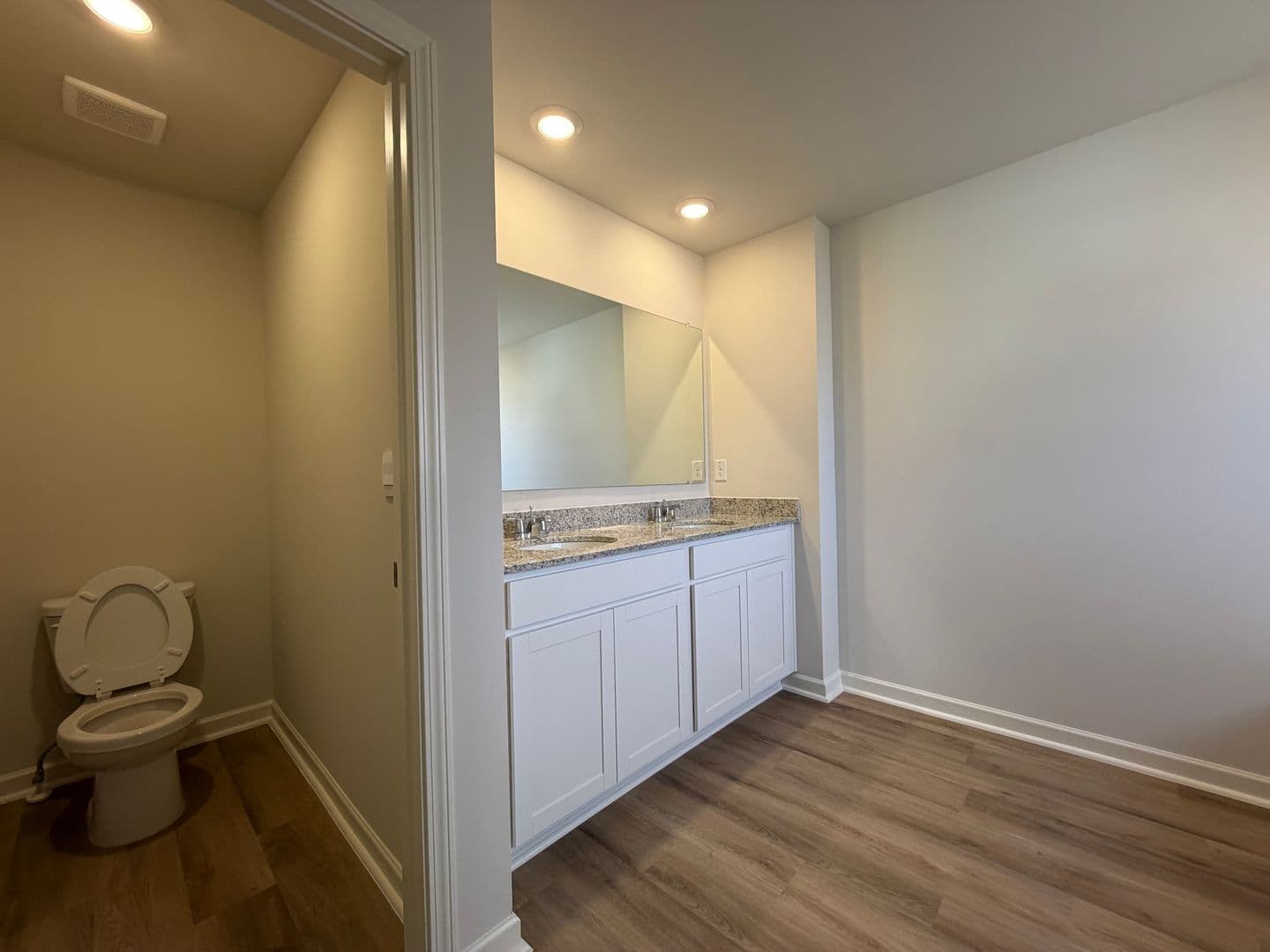Rome House: 102 Babcock Dr NE