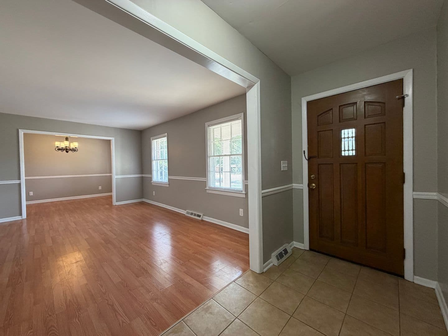 Rome House: 105 Coker Dr