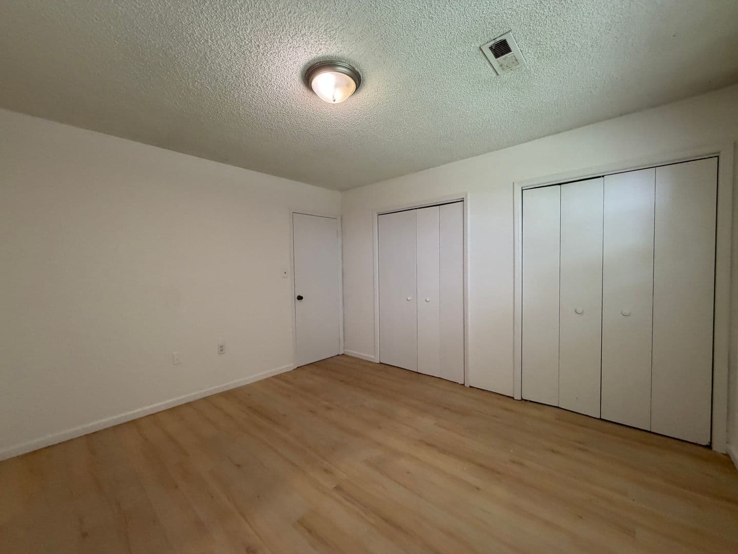 Cedartown GA Apartment: 480 Cason Rd