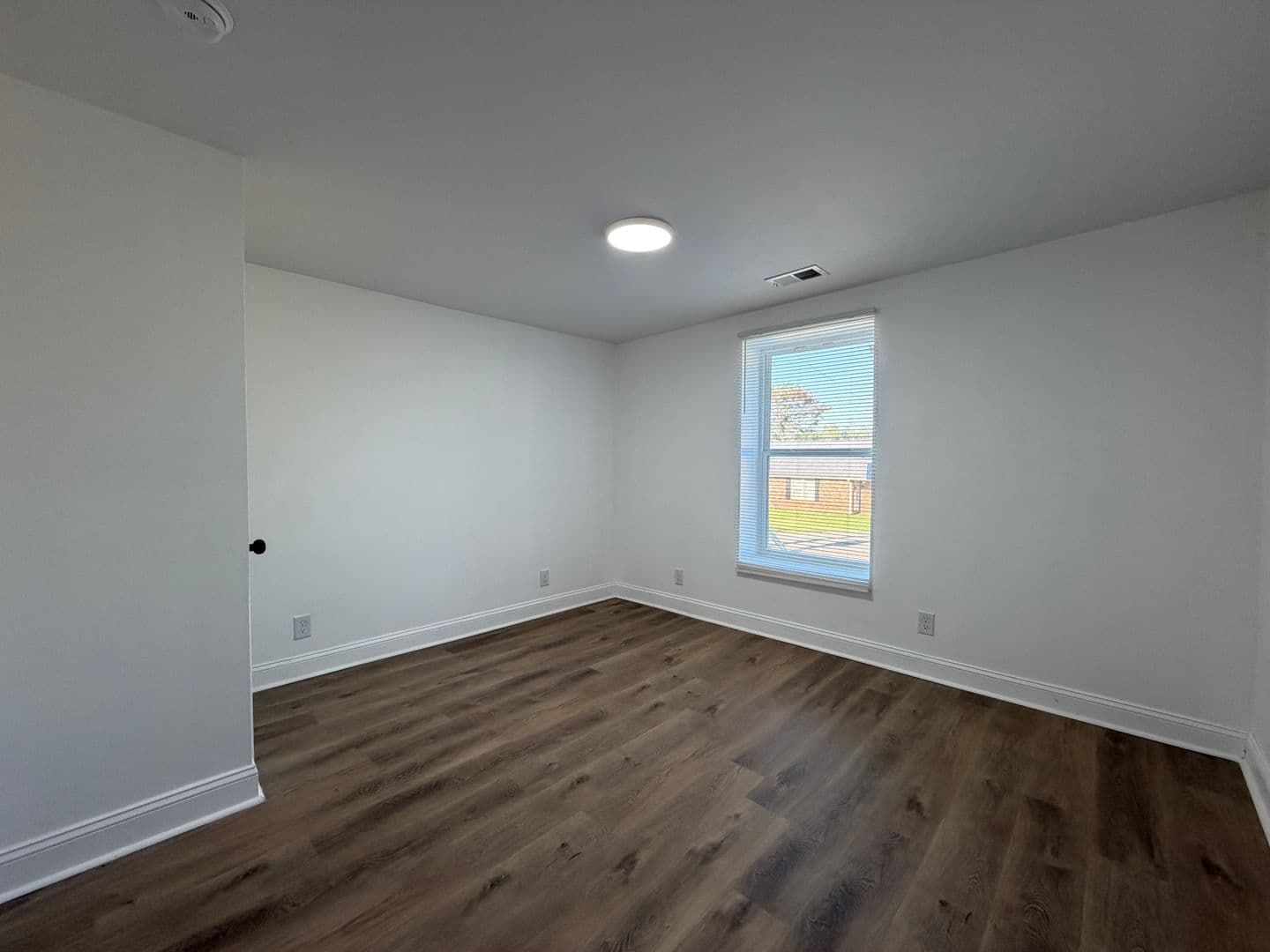 Rome House: 1278 Chulio Rd SE