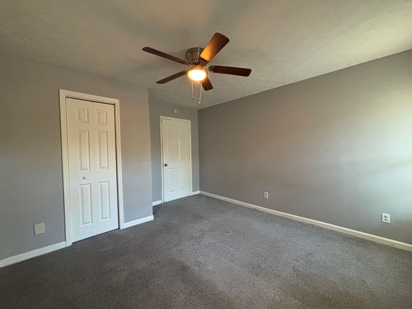 Rome Apartment: 1354 Old Cave Spring Rd SW