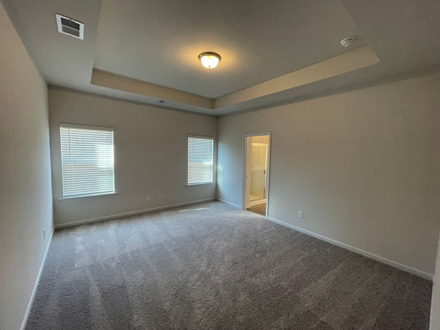 Rome House: 7 Longbrook Dr.