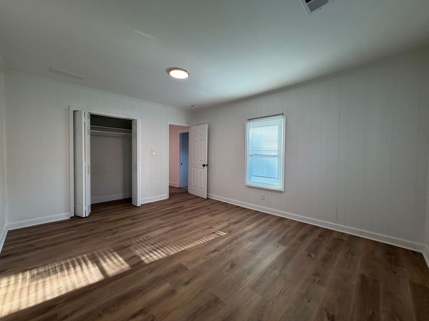 Rome House: 1278 Chulio Rd SE