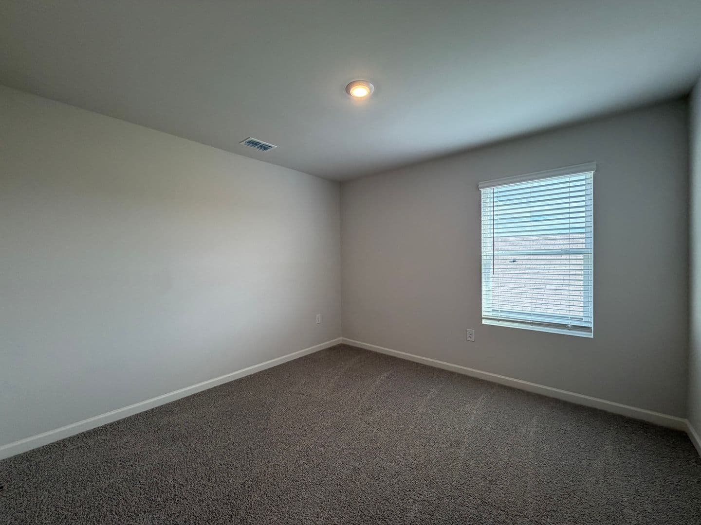 Rome House: 102 Babcock Dr NE