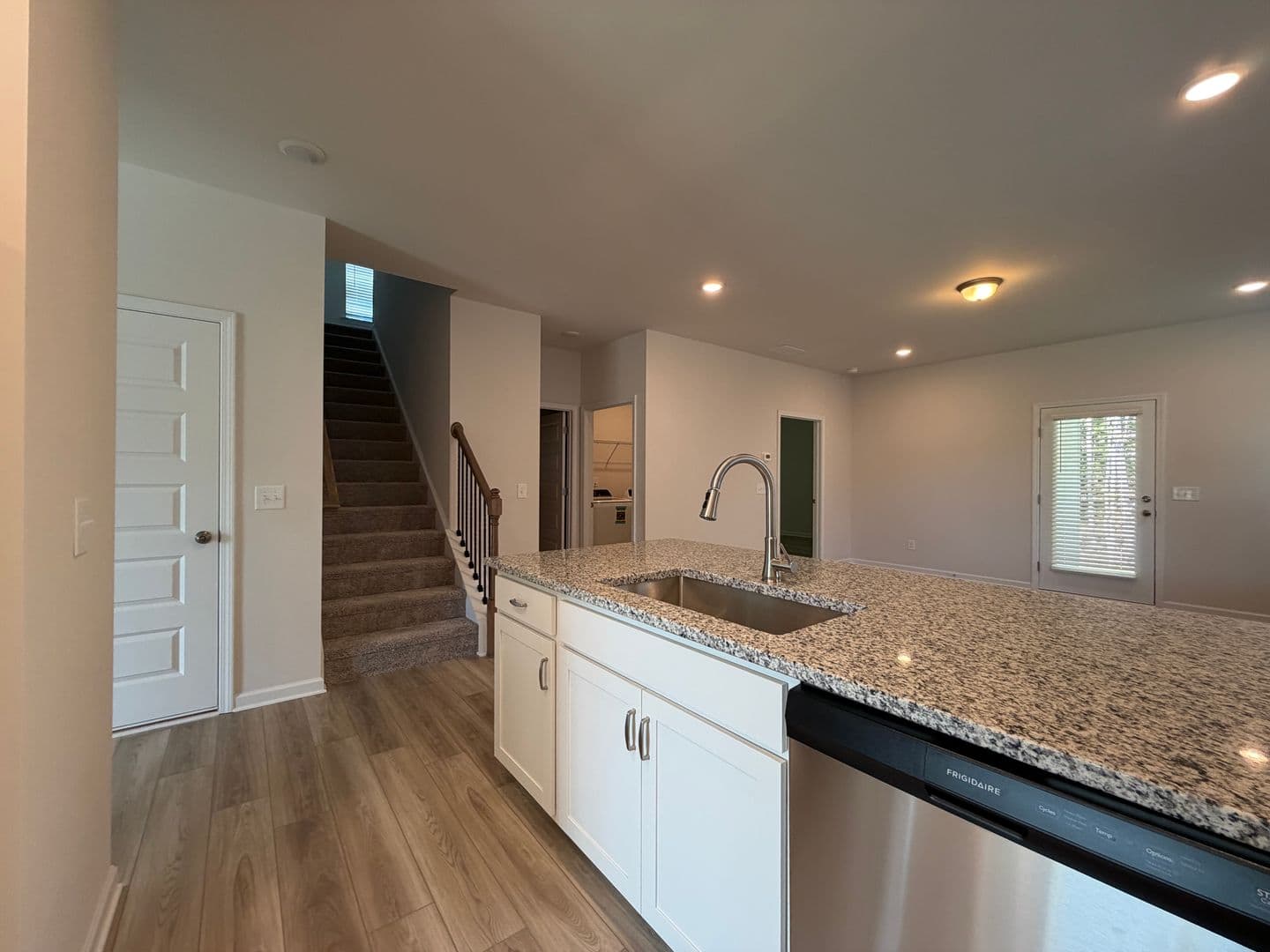 Rome House: 36 N Haven Dr