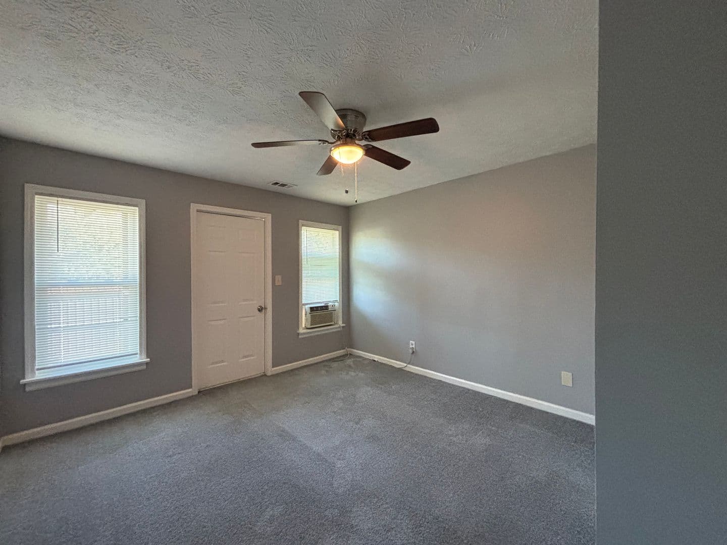 Rome Apartment: 1354 Old Cave Spring Rd SW