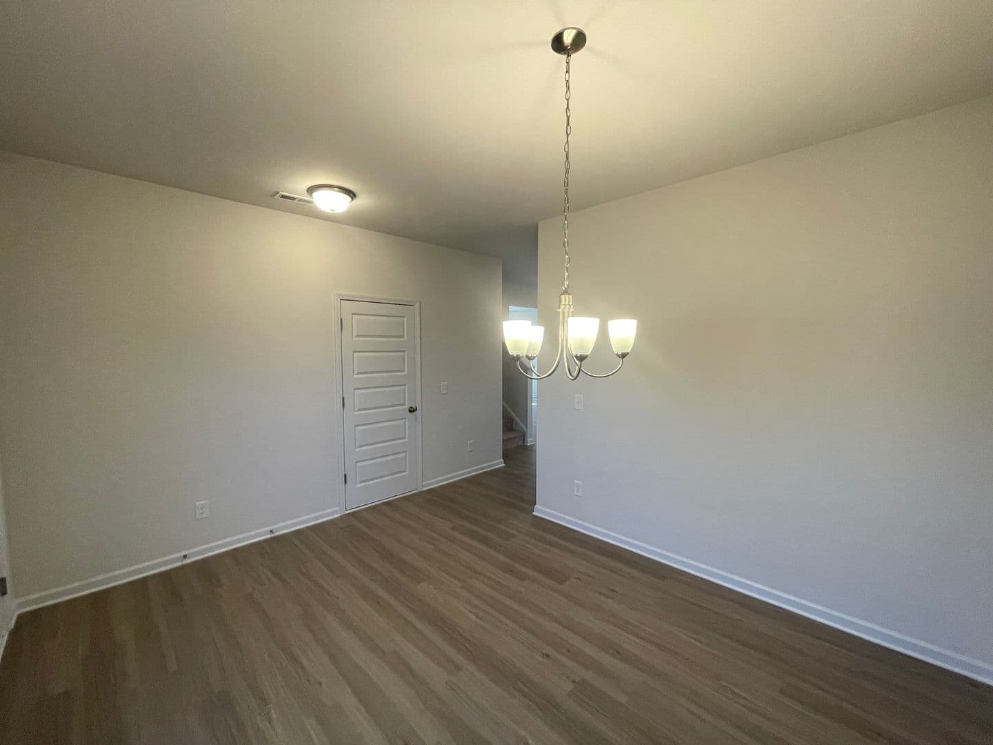Rome House: 7 Longbrook Dr.