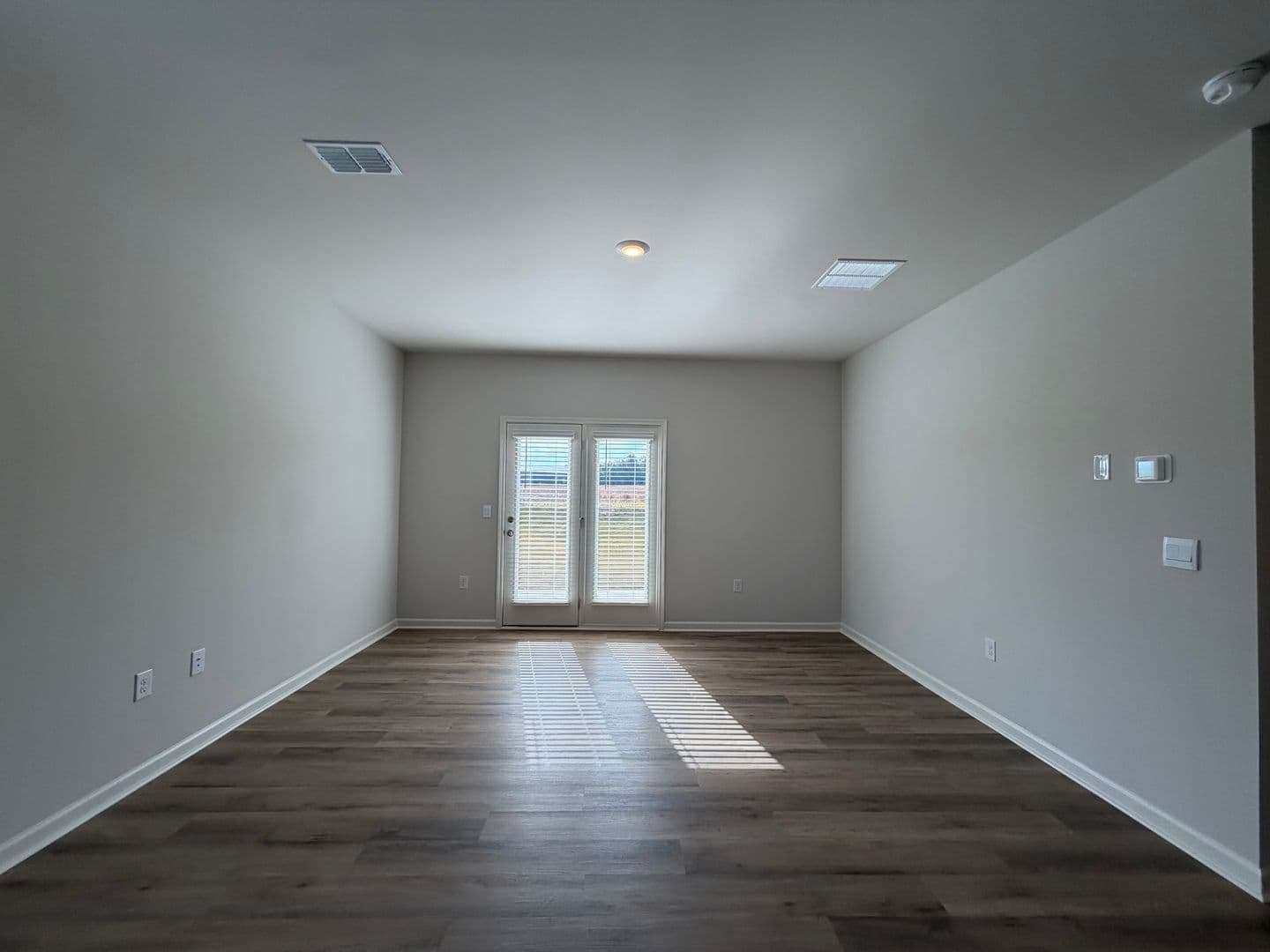 Rome House: 102 Babcock Dr NE