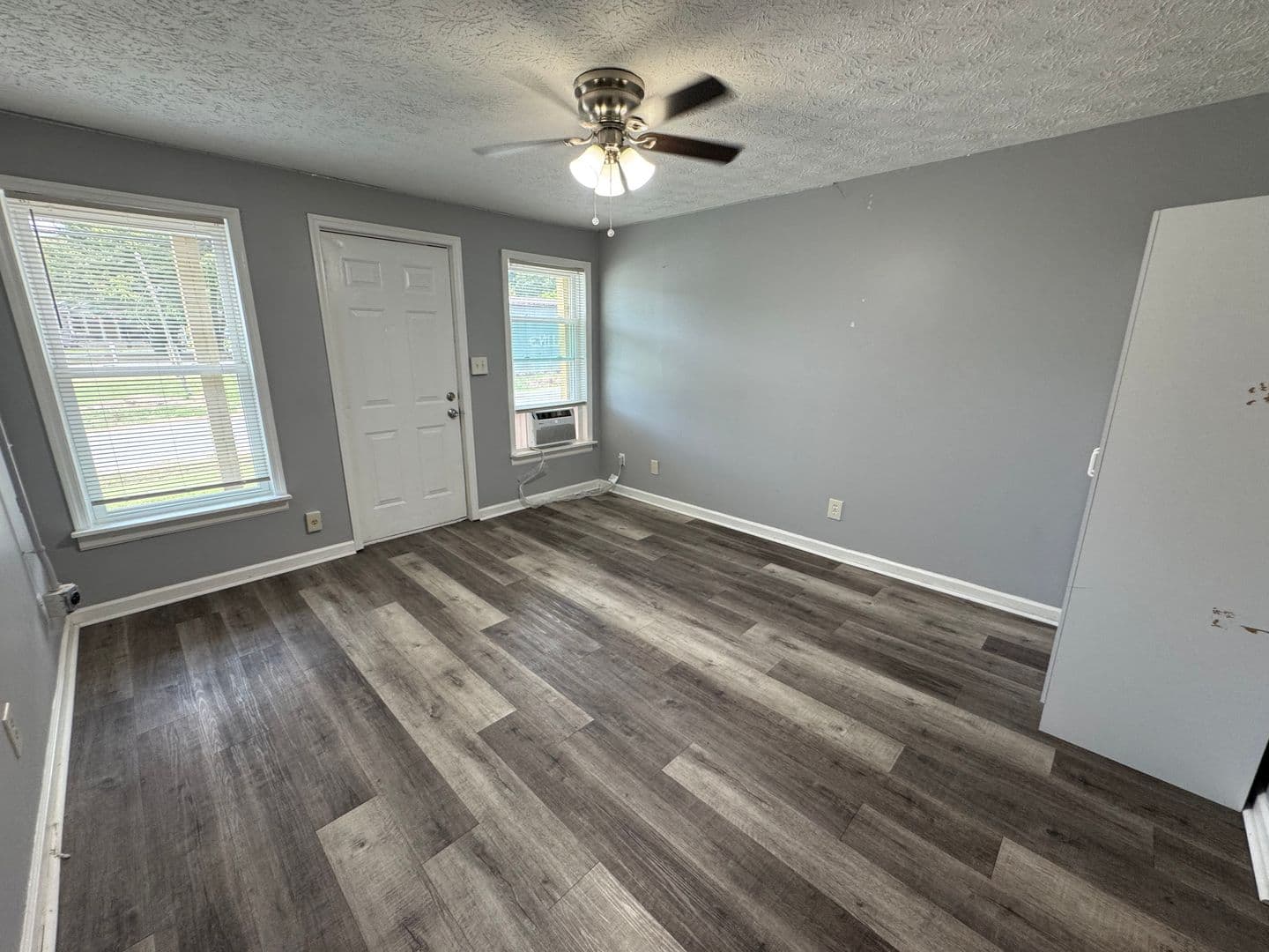 Rome Apartment: 1354 Old Cave Spring Rd SW