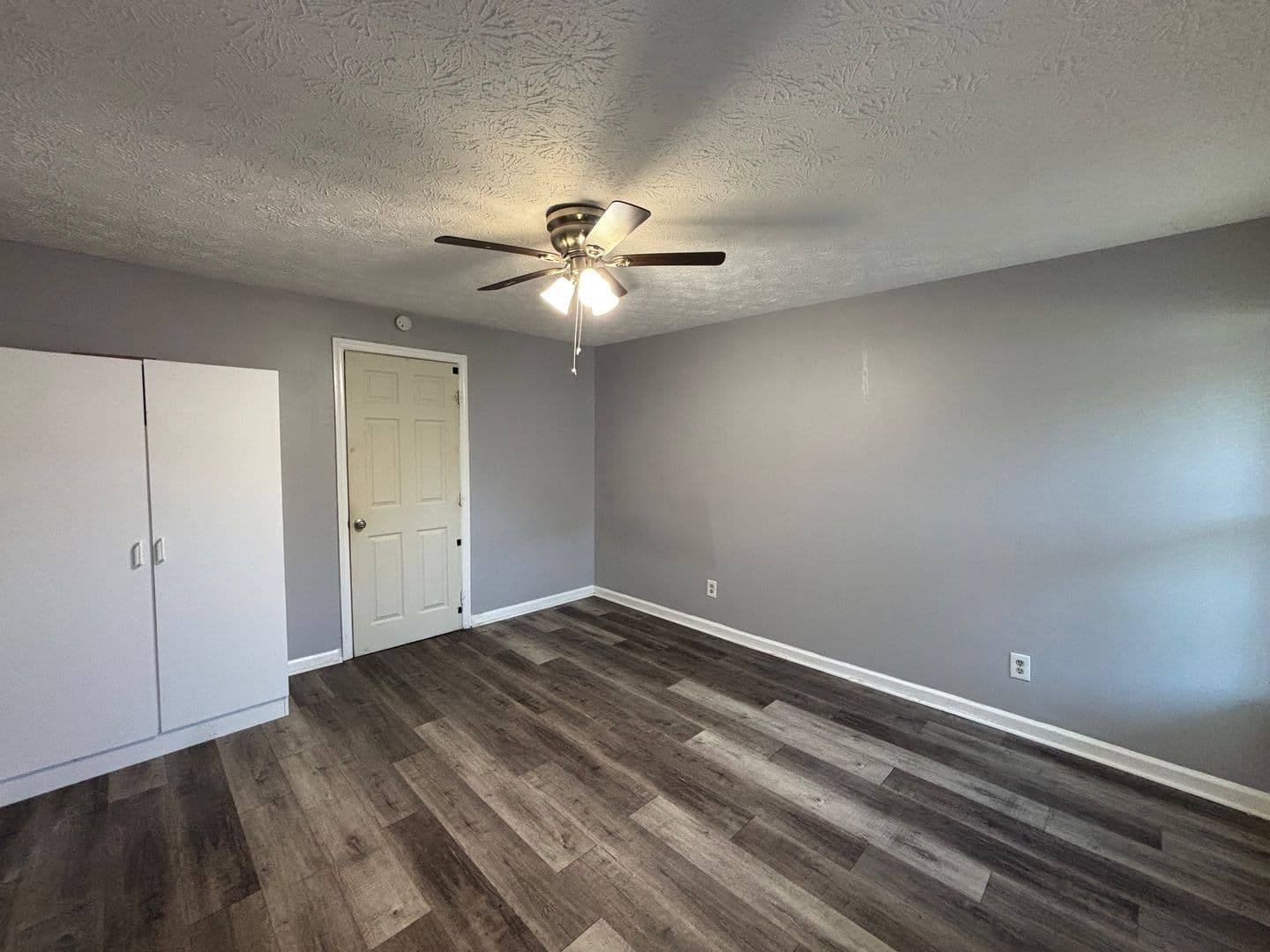 Rome Apartment: 1354 Old Cave Spring Rd SW