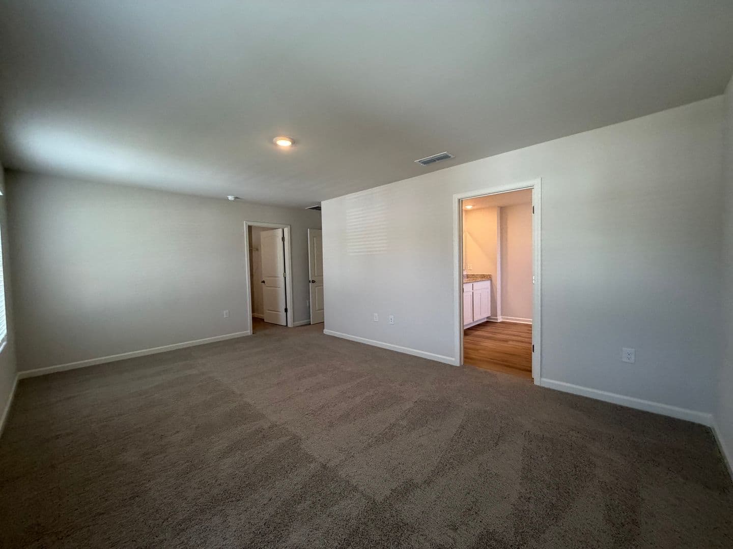 Rome House: 102 Babcock Dr NE