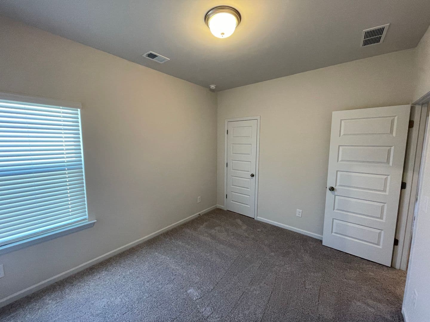 Rome House: 7 Longbrook Dr.
