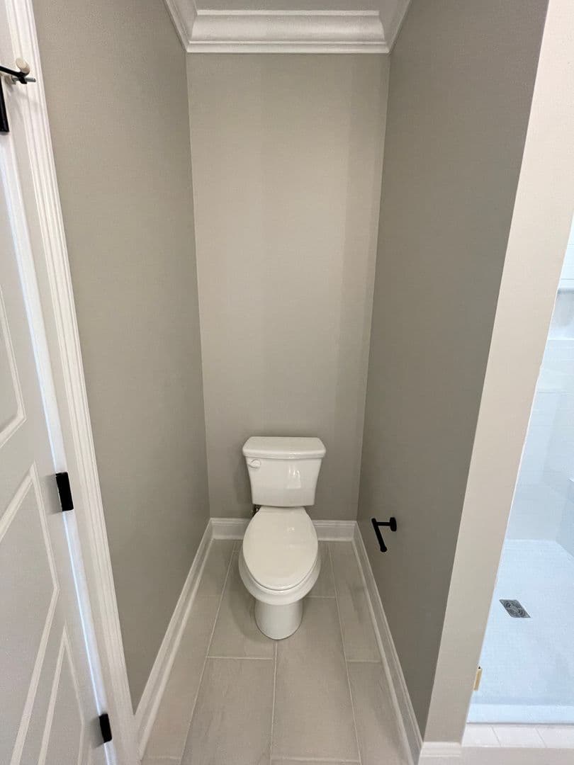 Rome Townhome: 625 E 3rd St Unit 11