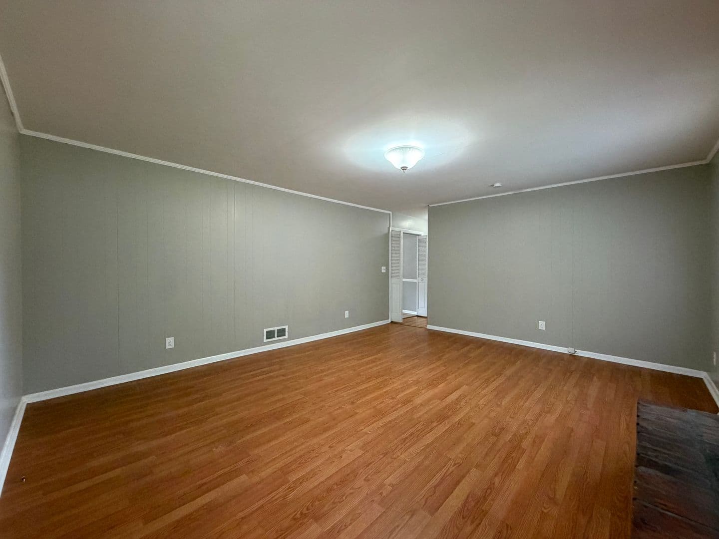 Rome House: 105 Coker Dr