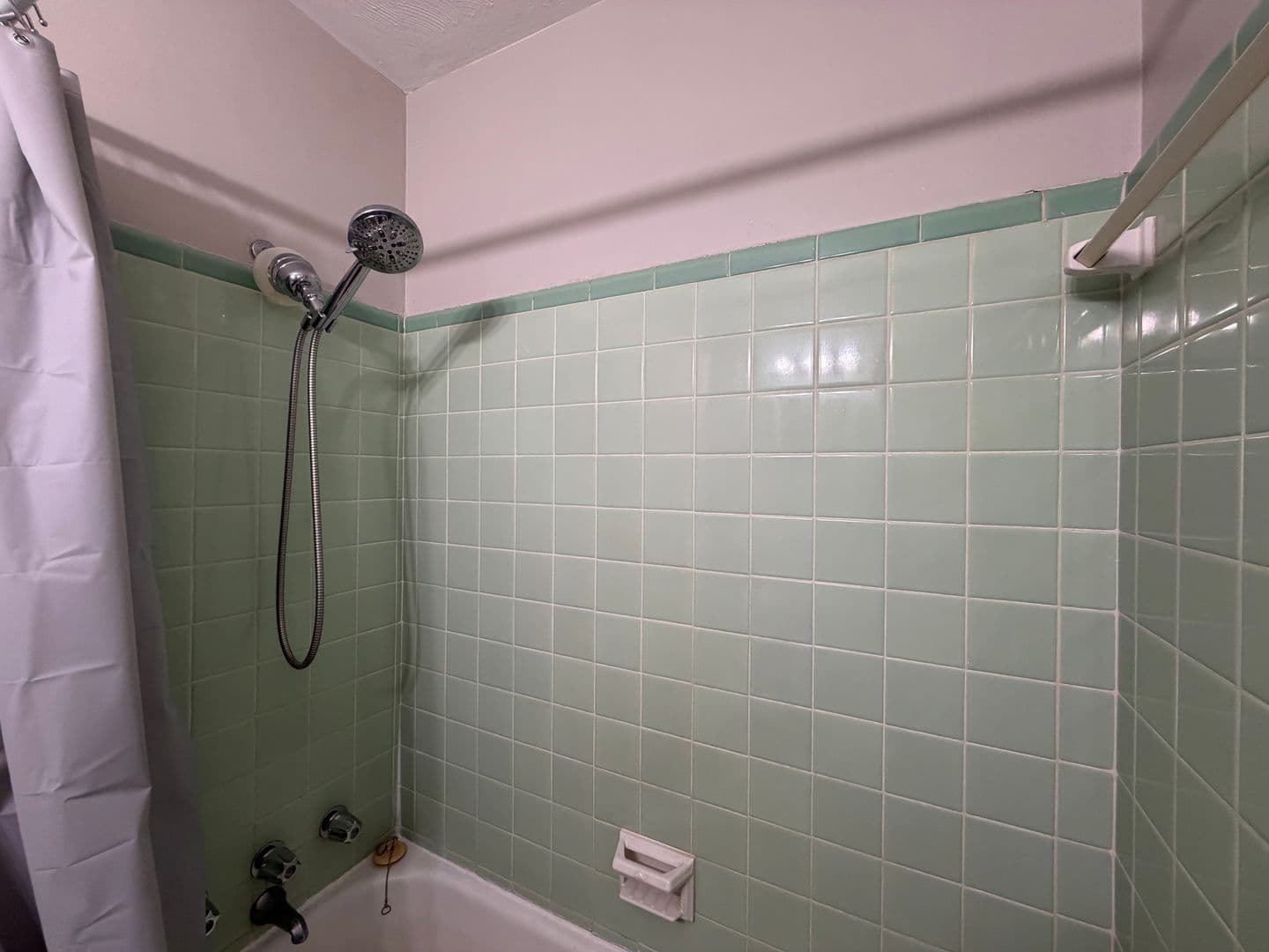 Rome House: 515 Laporte St