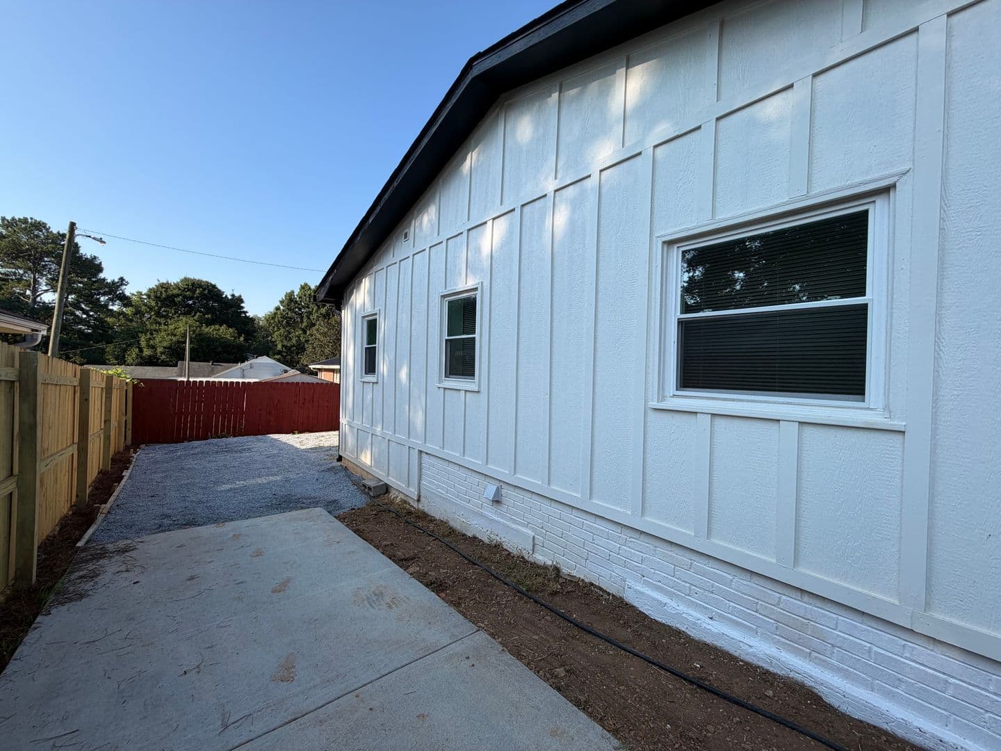 Rome House: 1278 Chulio Rd SE