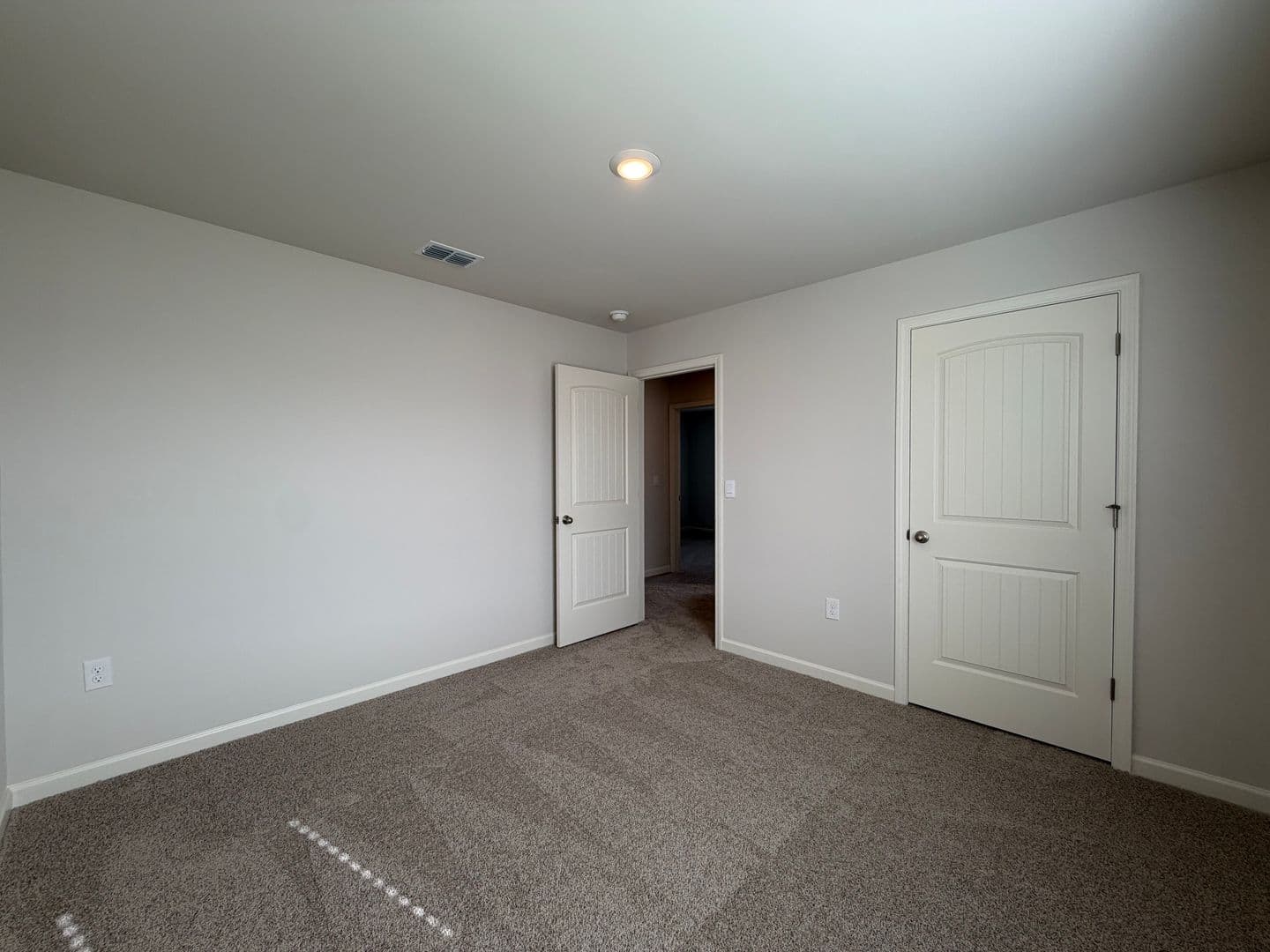 Rome House: 102 Babcock Dr NE