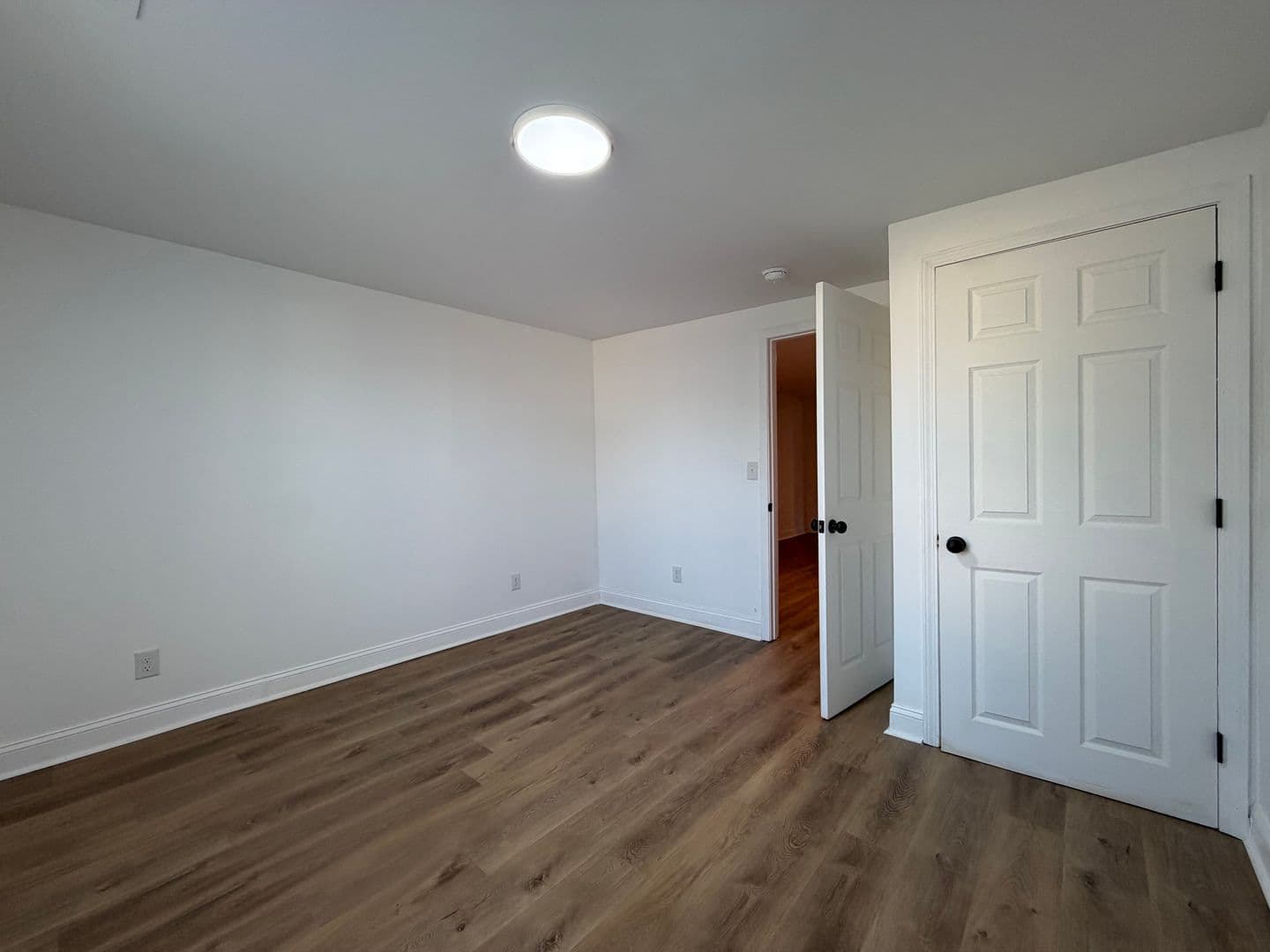 Rome House: 1278 Chulio Rd SE