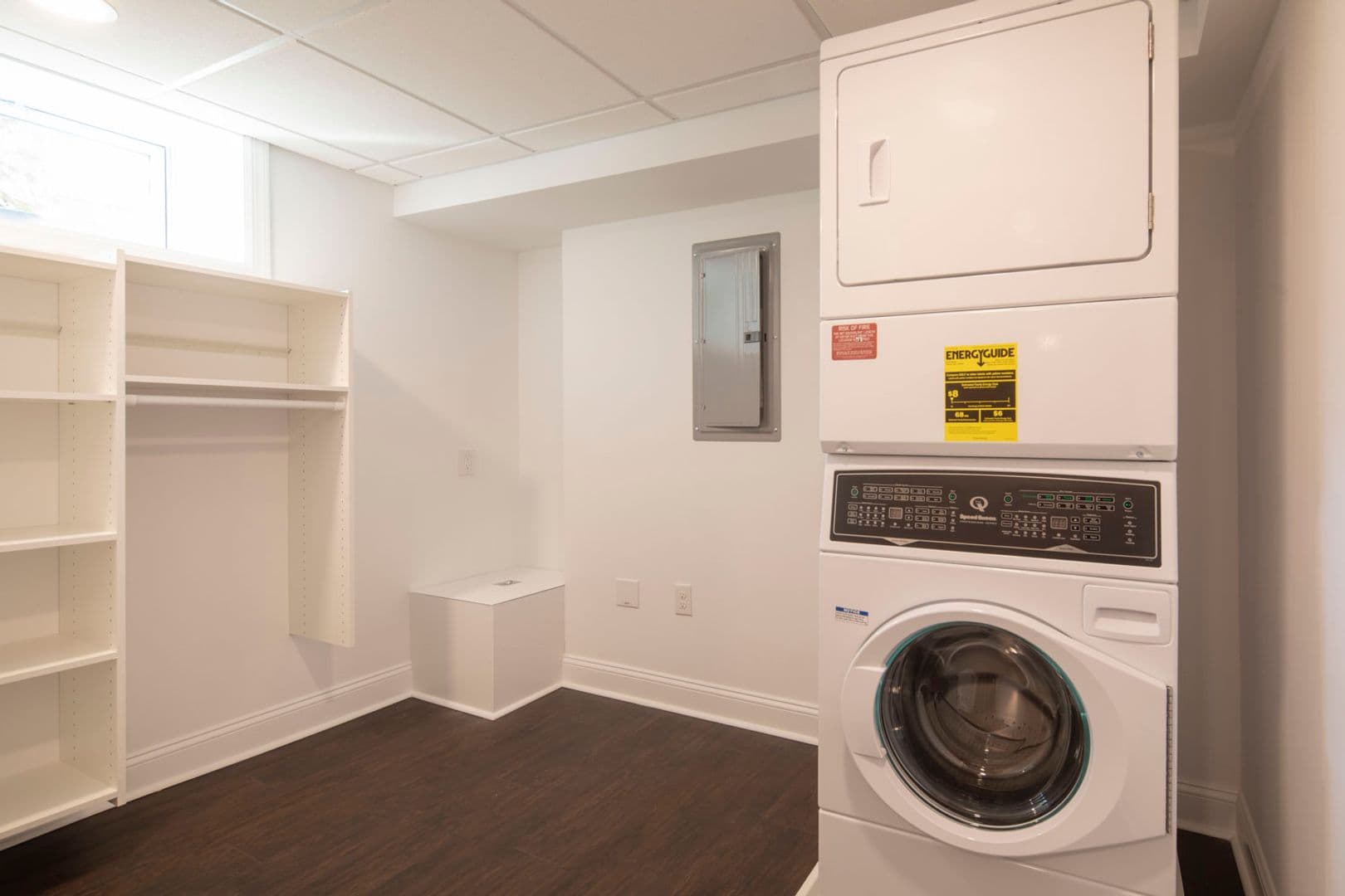 Tenafly Apartment: 18 Engle Street
