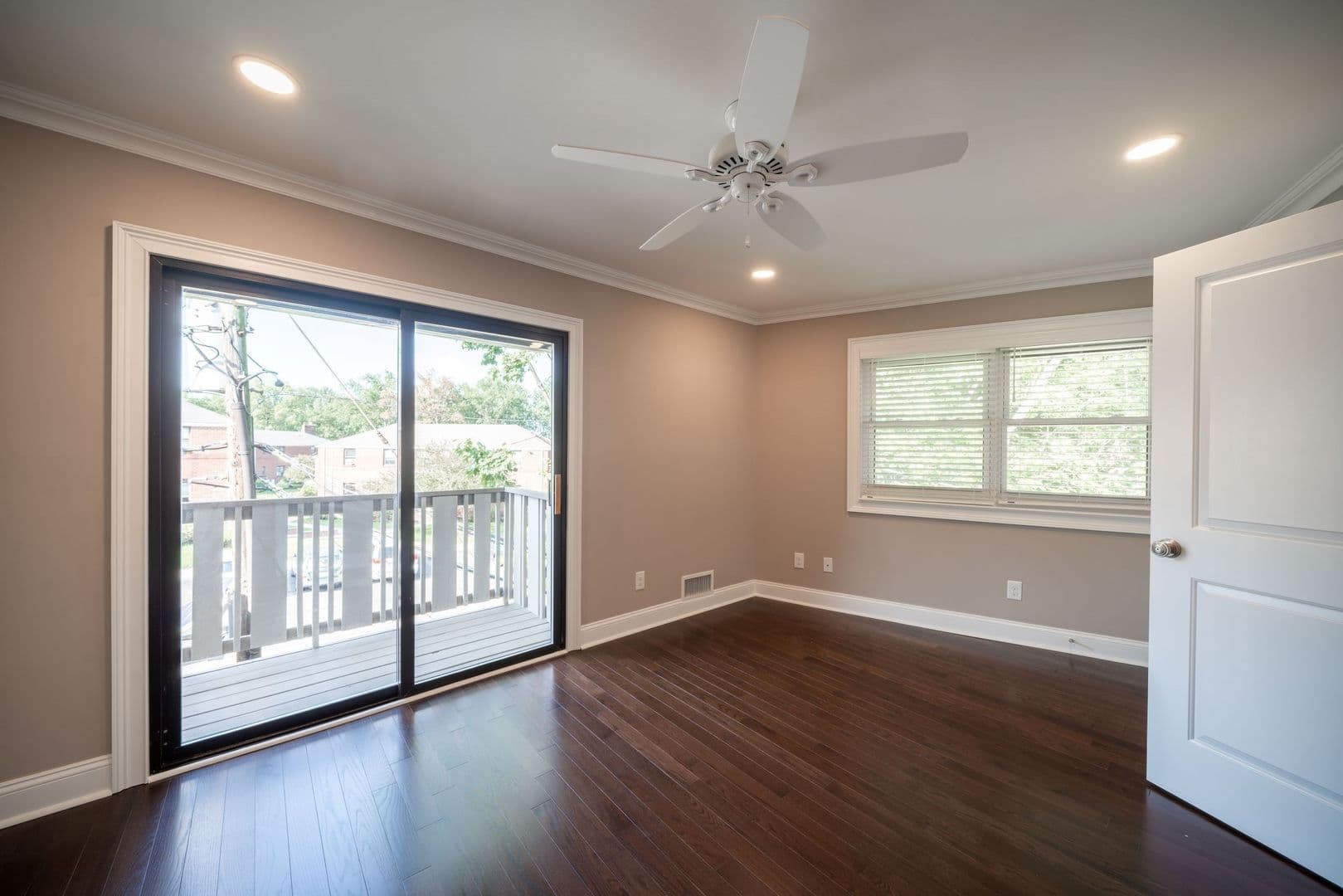 Hackensack Apartment: 29 - 81 Cambridge Terrace