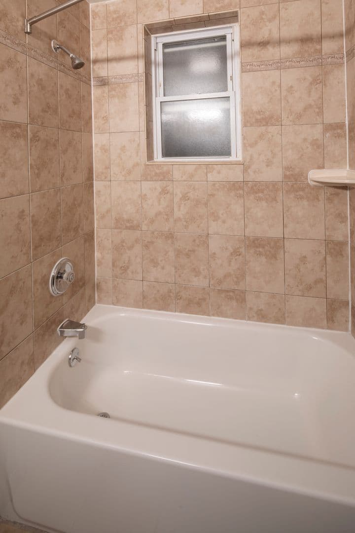 Hackensack Apartment: 30 Euclid Avenue