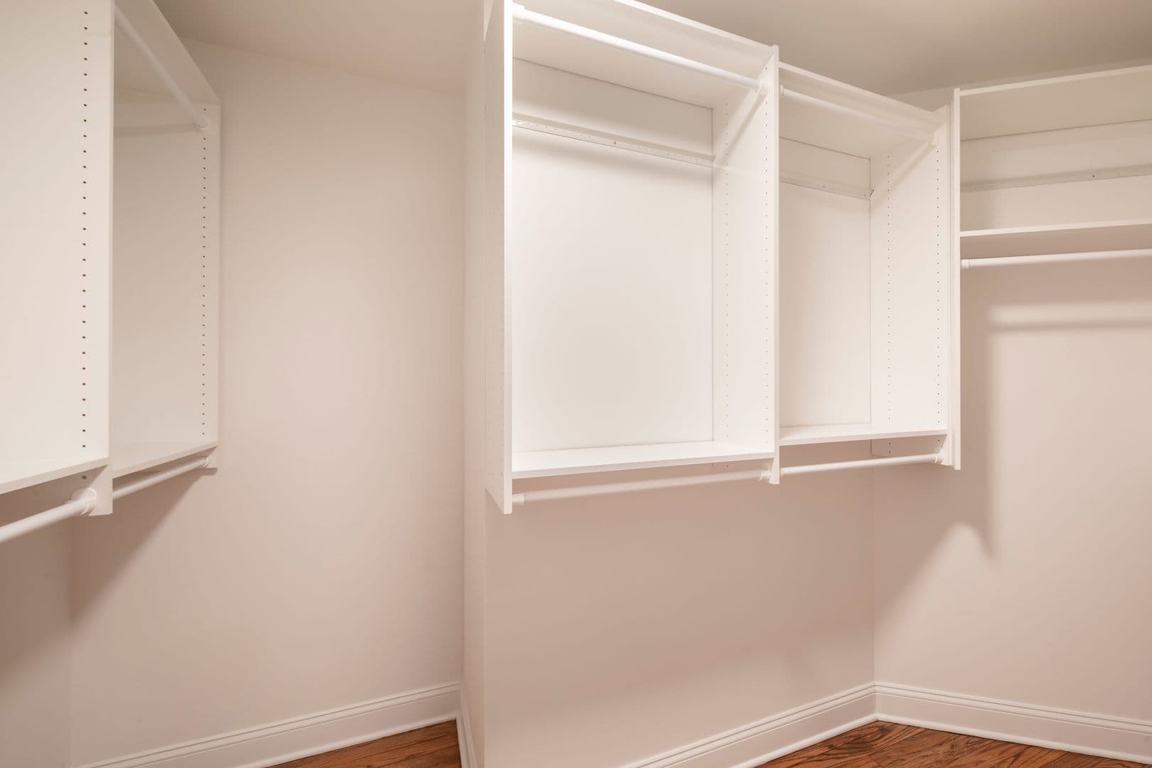 Hackensack Apartment: 29 Linden Street