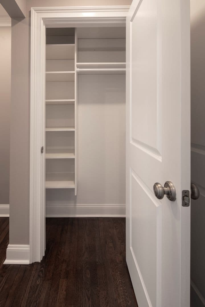 Hackensack Apartment: 340 Park Street