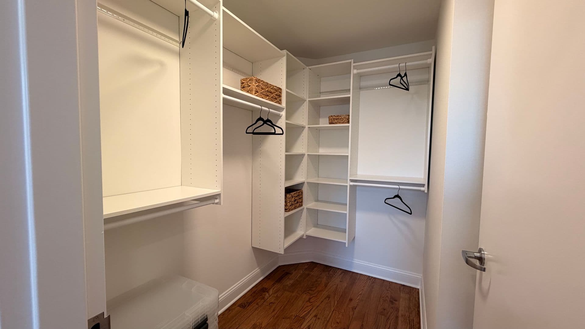 Hackensack Apartment: 29 Linden Street