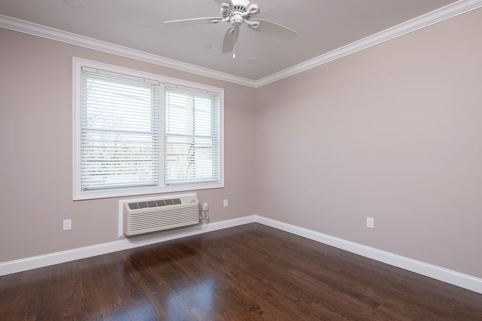 Bergenfield Apartment: 121 North Washington Avenue