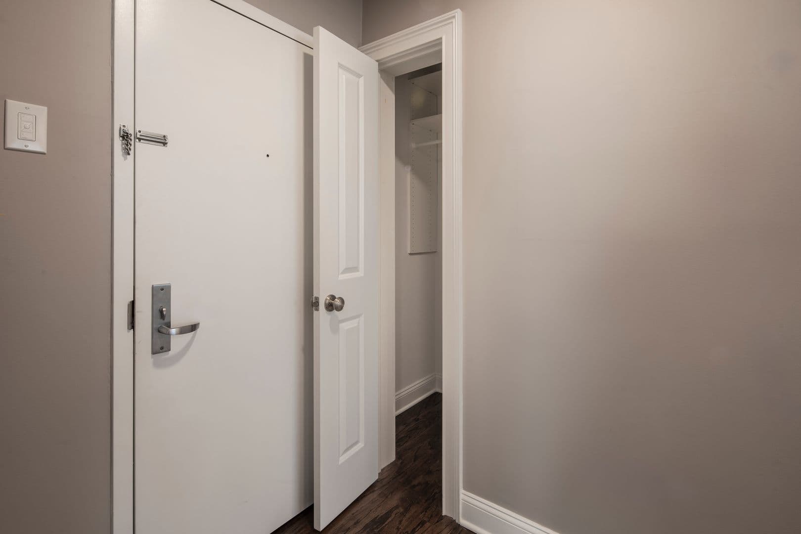 Hackensack Apartment: 29 Linden Street