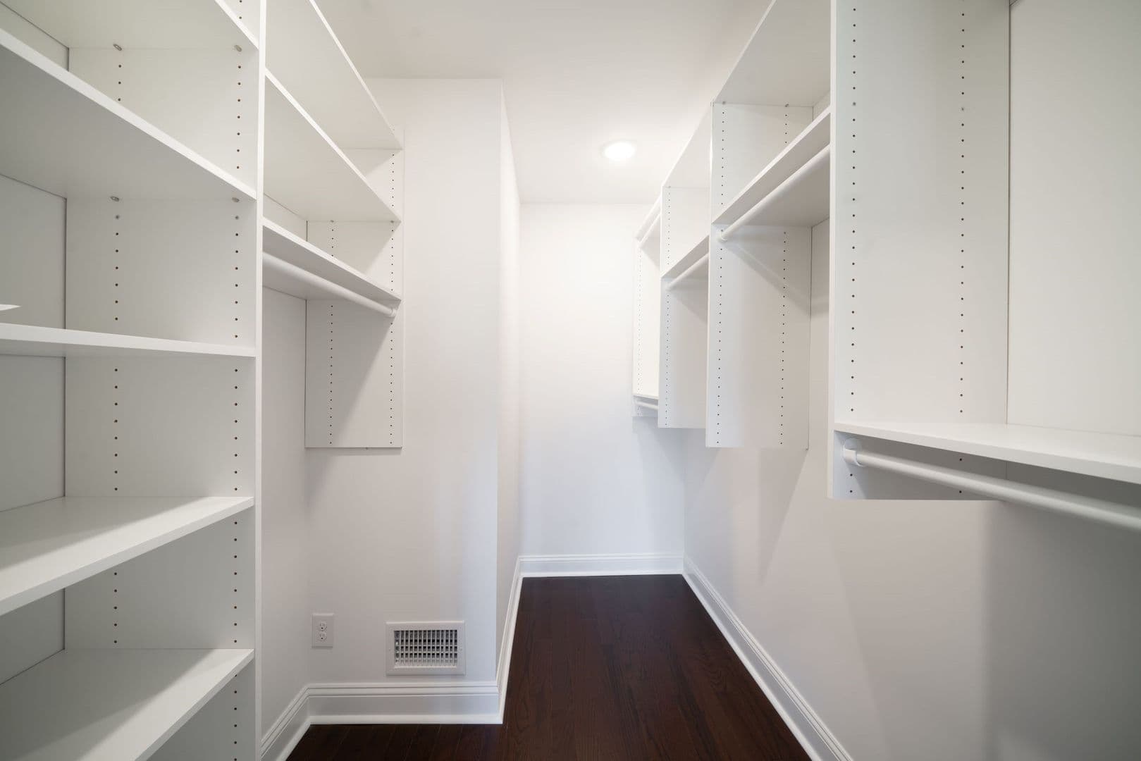 Hackensack Apartment: 29 - 81 Cambridge Terrace