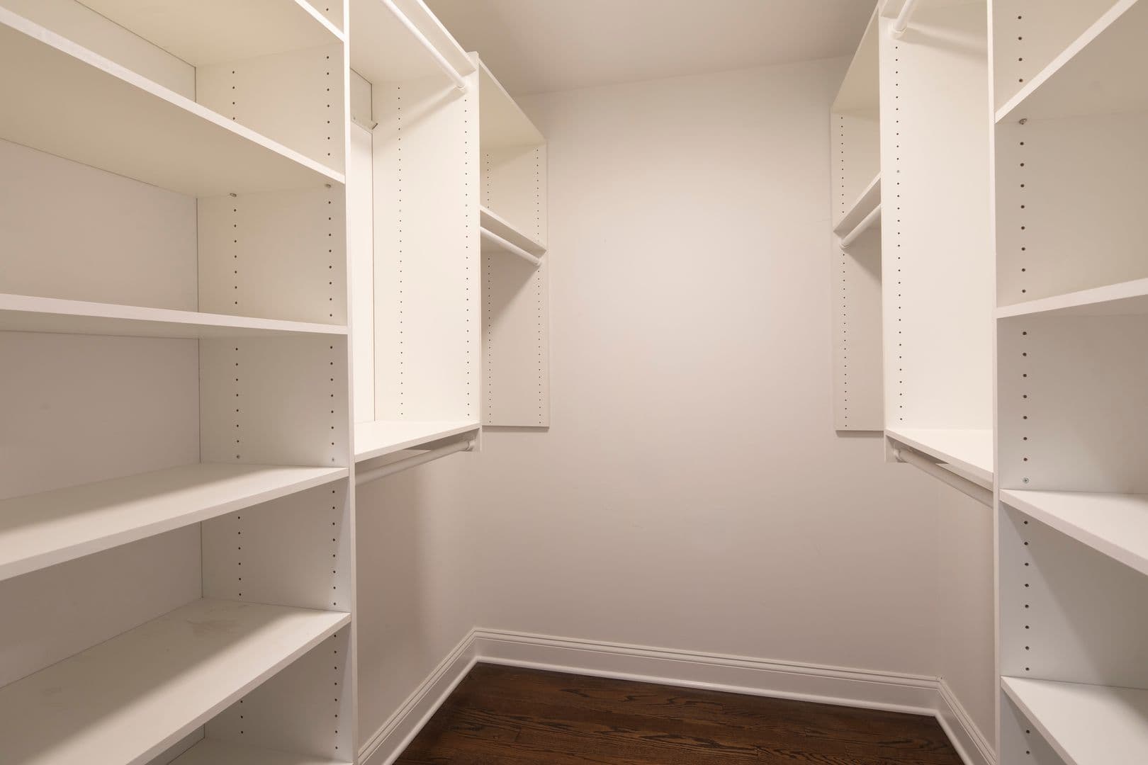Hackensack Apartment: 29 Linden Street