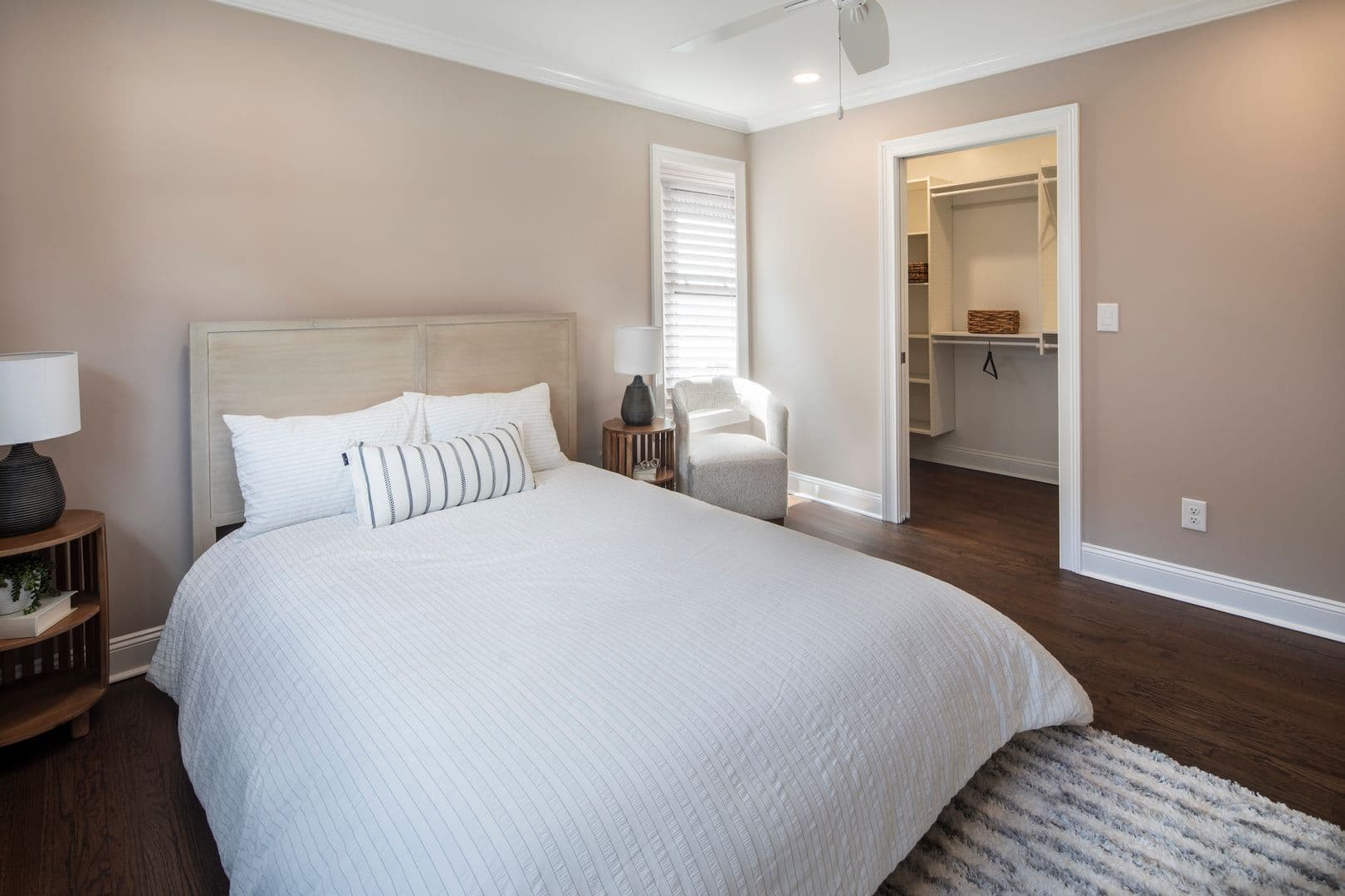 Englewood Apartment: 60 East Linden Avenue